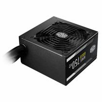 Fonte 750W Cooler Master Mwe V2 MPE-7501-ACAAG-U2