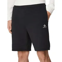 Bermuda Converse Star Chevron Negro Short