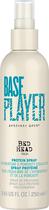 Tratamento Capilar Tigi Bed Head Base Player Protein Spray - 250ML