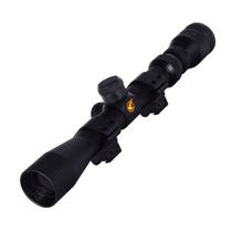 Mira Telescopica Gamo 3-9 X 32 WR