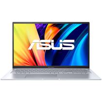 Notebook Asus Vivobook M3704YA-IS74 17.3" AMD Ryzen 7 7730U 16 GB DDR4 1 TB SSD - Prata