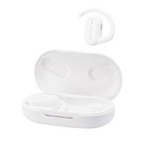 Fone de Ouvido Tucano Sound Gear Sense - Bluetooth - com Microfone - Branco