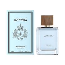 Perfume Stella Dustin San Marino Edp 100ML