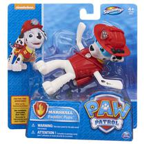 Swimways Paw Patrol Nadadores