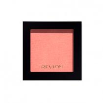 RVL Blush Rose Bomb (029)