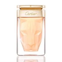 Perfume Cartier La Panthere 50ML