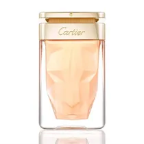 Perfume Cartier La Panthere 50ML