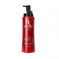 Shampoo Kerasys Oriental Premium 600ML