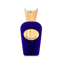 Sospiro Afgano Puro Edp 100ML