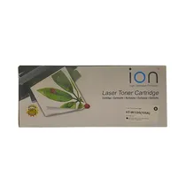Toner Ion W1105 105A Black