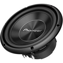 Pioneer Subwoofer 10" TS A250D4 1300W