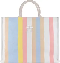 Bolsa Tommy Hilfiger AW0AW16411 0F8 - Feminina