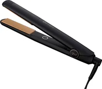Chapinha para Cabelo GHD Original Styler Preto - 220V