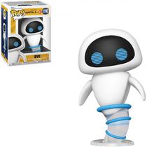 Funko Pop Disney Pixar Wall-e - Eve 1116