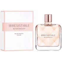 Perfume Givenchy Irresistible Edt Feminino - 80ML