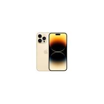 Celular Apple iPhone 14 Pro Max 128G Gold (Chinez)Swap Grade A+