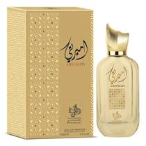 Al Wataniah Perfume Ameerati Fem