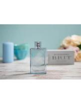 Burberry Brit Splash M Edt 100ML