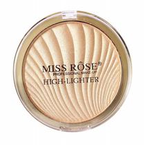 C*M.Rose Iluminador 7003-043Z