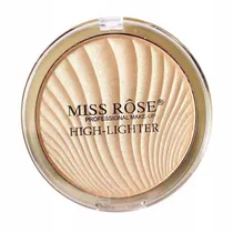 Miss Rose Iluminador 7003-043Z24