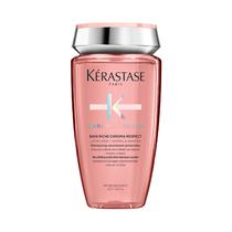 Shampoo Kerastase Chroma Absolu 250ML