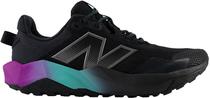 Tenis New Balance WTNTRLT6 - Feminino