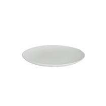 Plato de Porcelana 18CM