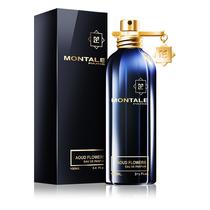 Perfume Montale Aoud Flowers Edp 100ML - Cod Int: 81160