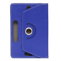 X-Tech Capa iPad AIR2 XT-CA2 Azul