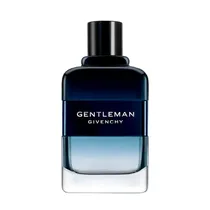Perfume Givenchy Gentleman Edt Intense (M) – 100ML (Tester)