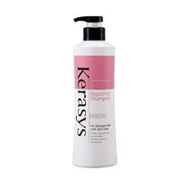 Kerasys Repairing Shampoo 400ML