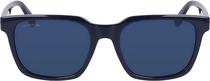 Oculos de Sol Lacoste L6028S-410 - Masculino