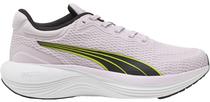 Puma Tenis Fem 378776 15