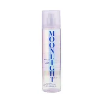 Perfume Ariana Moonlight Body Mist 236ML