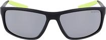 Oculos de Sol Nike 22 DV2372-011 - Masculino