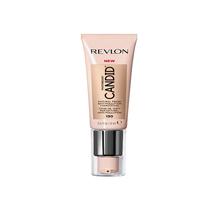 Revlon Candid Base Ivory (130)