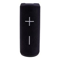 Speaker Speaker / Caixa de Som Flip 6 Pro com Bluetooth - Preto