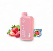 Elfbar BC 10000 Strawberry Ice