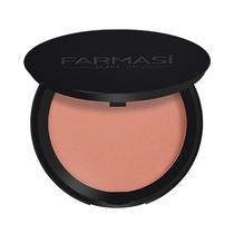 Blush Farmasi Tender On 09 Peach Blossom 5GR