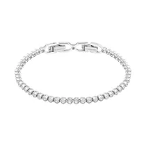 Brazalete Swarovski 1808960 Emily