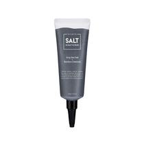 Kosette Salt Scalp Scrub 120G