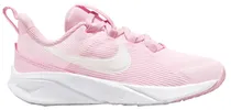 Tênis Infantil Nike Star Runner 4 NN DX7614 602 - Feminino