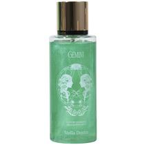 Colonia Stella Dustin Geminis - 250ML