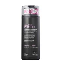 Higiene Truss Sham Perfect 300ML - Cod Int: 60018