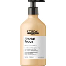 Condicionador L'Oreal Professionnel Paris Absolut Repair - 750ML