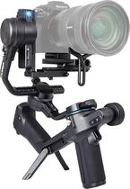 Gimbal Portatil Feiyutech Scorp 2 para Camera