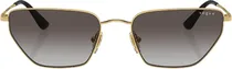 Óculos de Sol Vogue VO4316S 280/8G 56 - Feminino