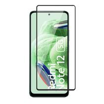 Pelicula para Xiaomi Redmi Note 12