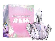 Ariana G R.e.M Edp Fem 100ML