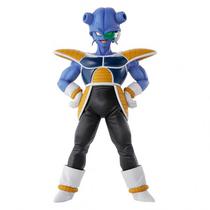 Boneco Bandai Ichibansho Dragon Ball Z Cui Blue 63698